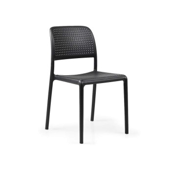 Bora Bistrot Chaise Bora Bistrot Chaise