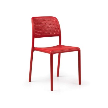 Bora Bistrot Chaise Bora Bistrot Chaise