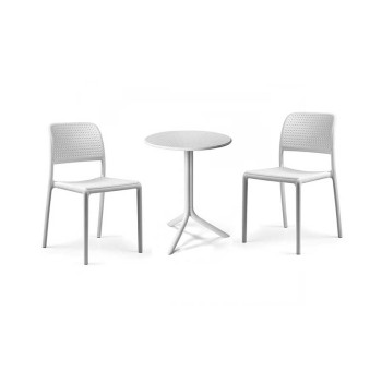 Ensemble Bora Bistrot Ensemble Bora Bistrot