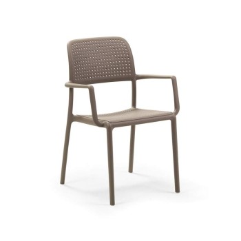 Bora Chaise Bora Chaise