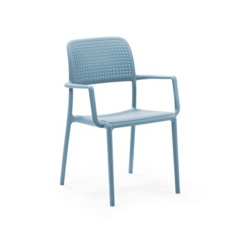 Bora Chaise Bora Chaise