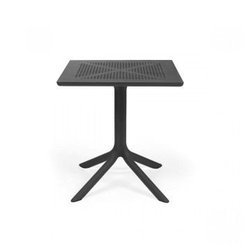 Table Clip 70  Table Clip 70