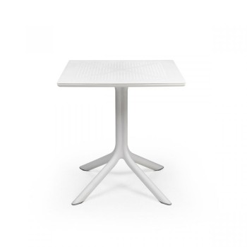 Table Clip 70  Table Clip 70
