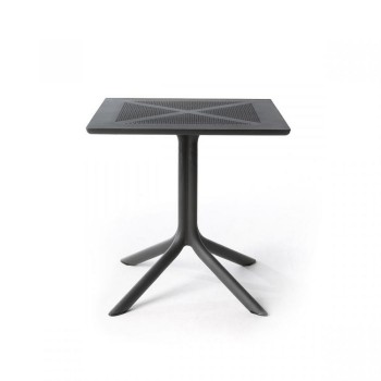 Mesa Clipx 70 Mesa Clipx 70