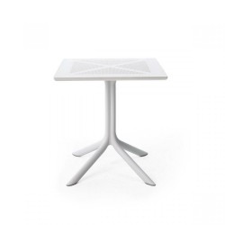 Mesa Clipx 70
