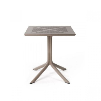 Mesa Clipx 70 Mesa Clipx 70