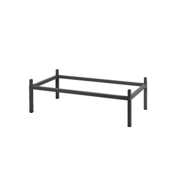 Systéme de Hauteur pour Table Cube 140x80 Systéme de Hauteur pour Table Cube 140x80