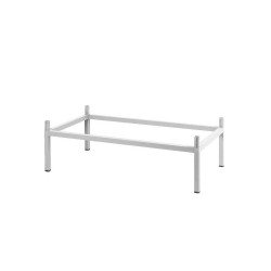 Sistema de Elevação para Mesa Cube 140x80