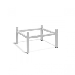 Sistema de Elevação para Mesa Cube 70