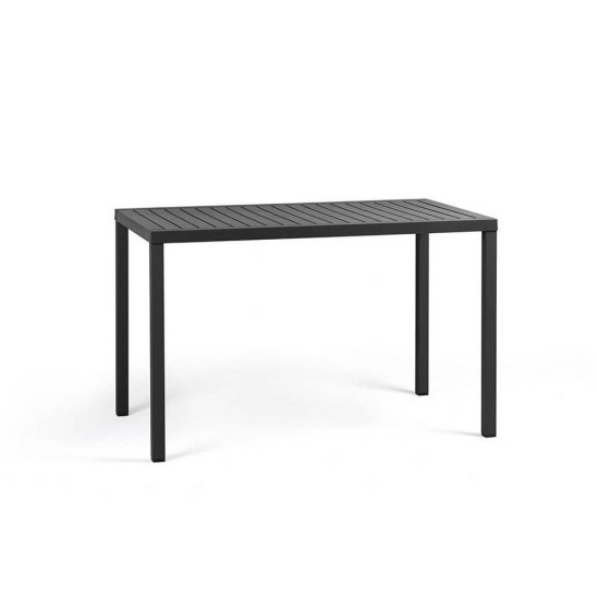 Table Cube 120x70