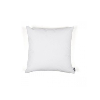Cushion Passepartout Cushion Passepartout
