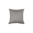 Cinzento Sunbrella  + 30,00€ 