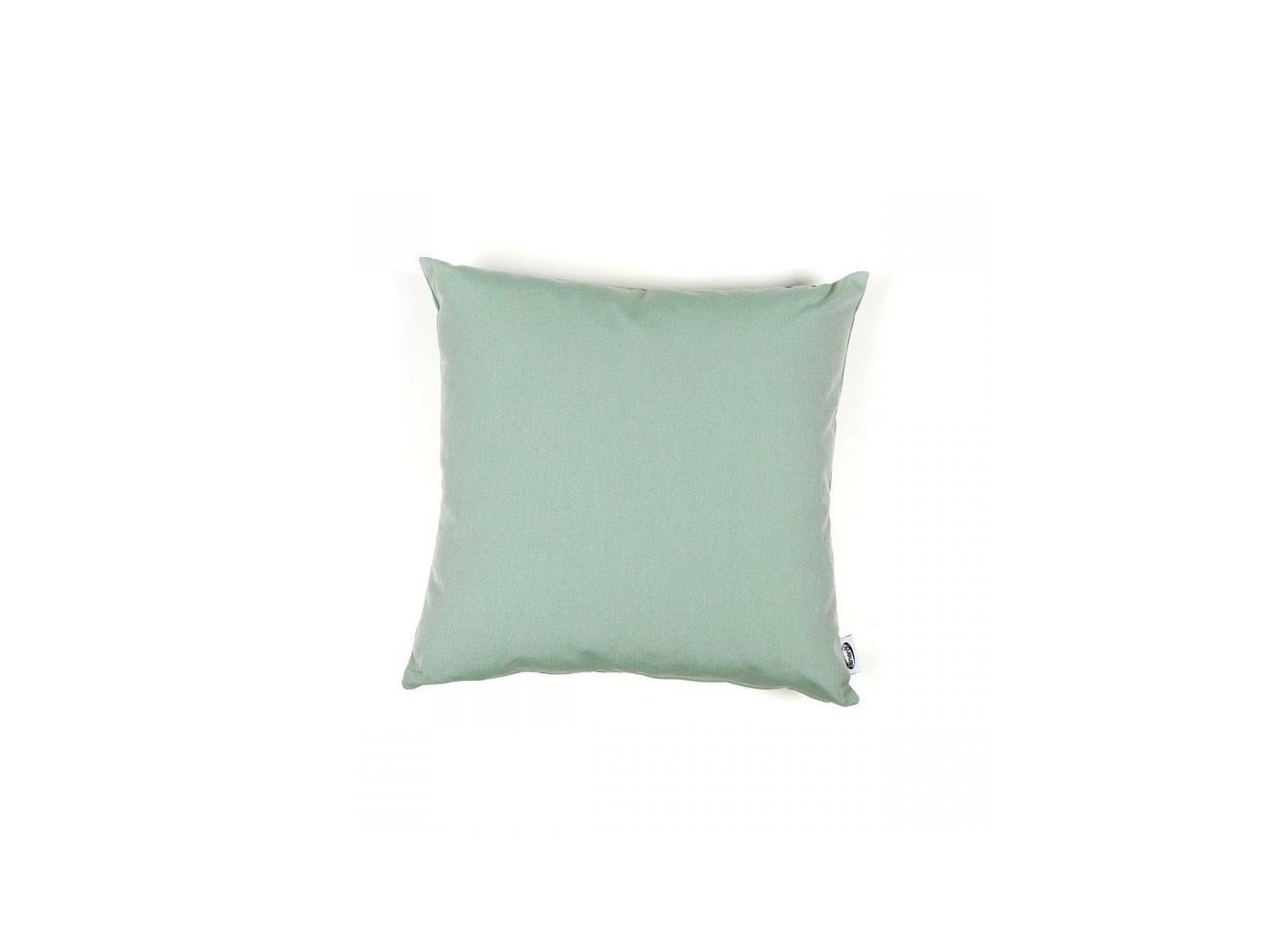 Almofada Passepartout Almofada Passepartout