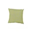 Abacate Sunbrella  + 30,00€ 