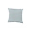 Gelo Sunbrella  + 30,00€ 