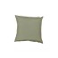 Selva Sunbrella  + 30,00€ 