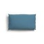 Adriatic Sunbrella  + 13,00€ 