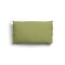 Abacate Sunbrella  + 13,00€ 