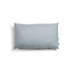 Almofada Rettangolare