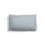 Gelo Sunbrella  + 13,00€ 