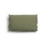 Selva Sunbrella  + 13,00€ 