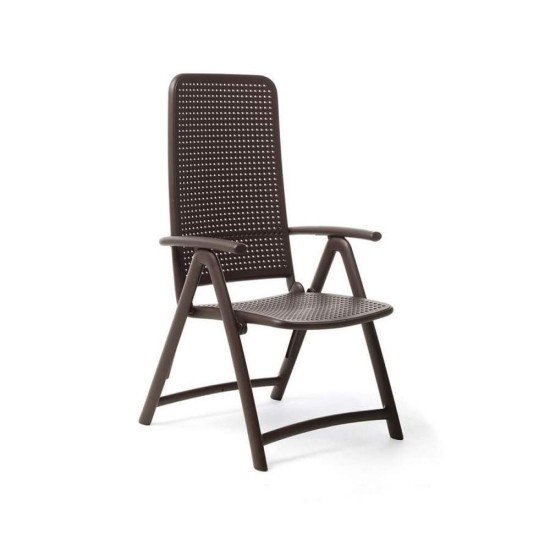 Darsena Chair