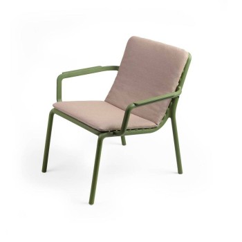 Coussin pour Fauteuil Doga Relax Coussin pour Fauteuil Doga Relax