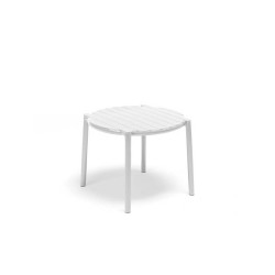 Mesa Doga
