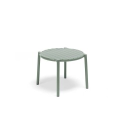 Mesa Doga