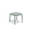 Menta 