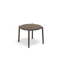 Mesa Doga