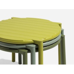 Mesa Doga