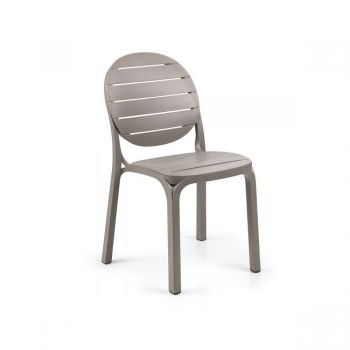 Erica Chaise Erica Chaise