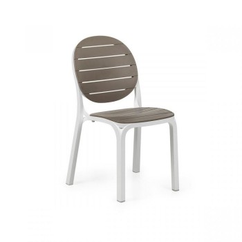 Erica Chaise Erica Chaise