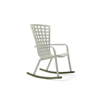 Patins pour Fauteuil à Bascule Folio Patins pour Fauteuil à Bascule Folio