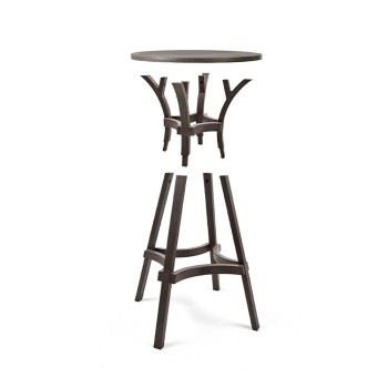 Systéme de Hauteur Combo Systéme de Hauteur Combo