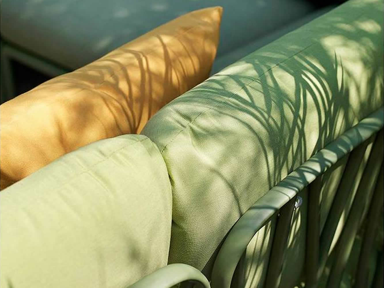 Elemento Central Komodo Elemento Central Komodo