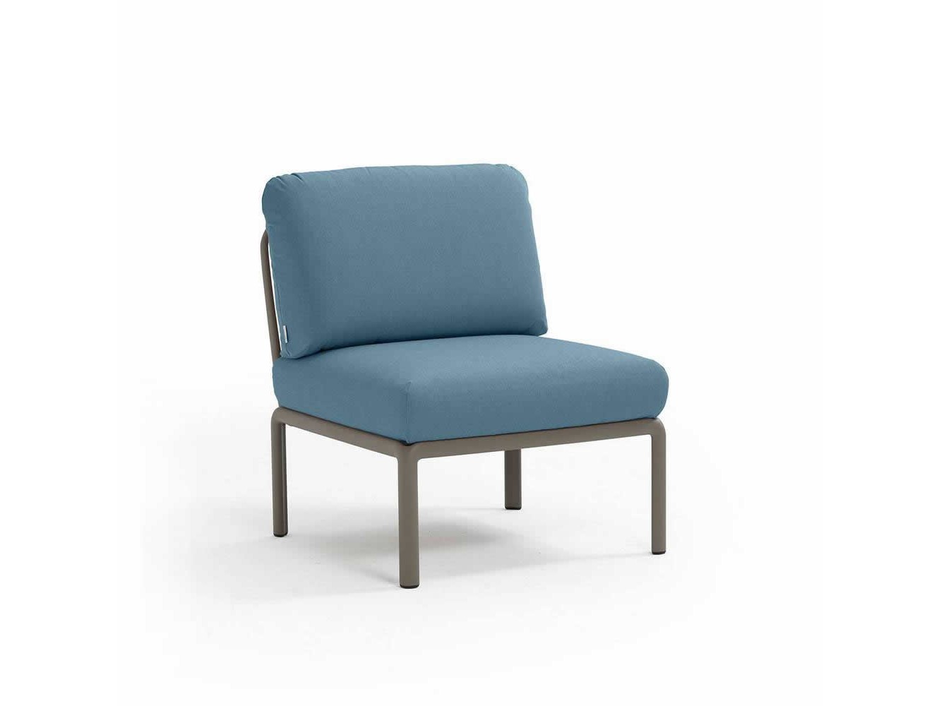 Elemento Central Komodo Elemento Central Komodo