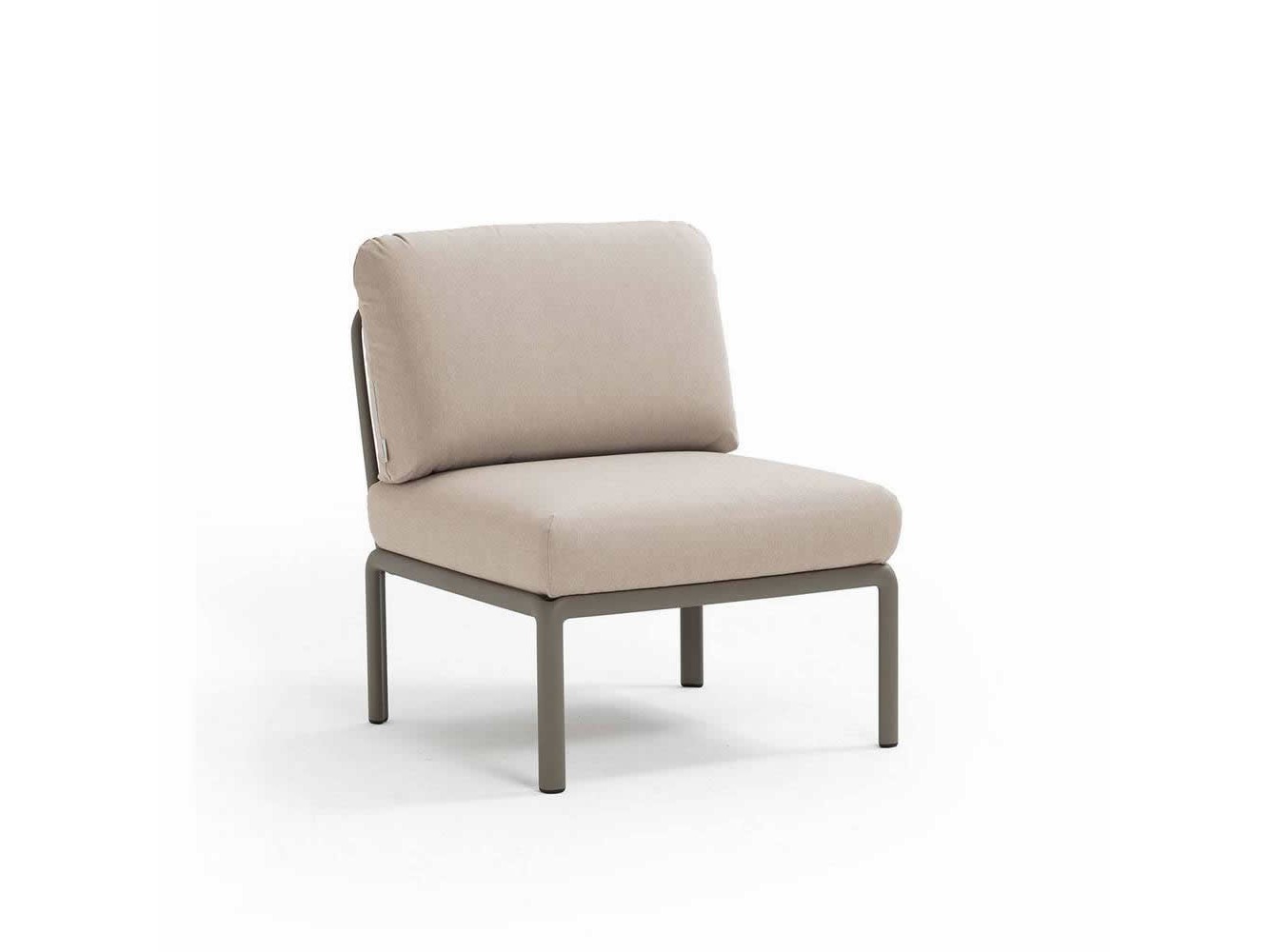 Elemento Central Komodo Elemento Central Komodo