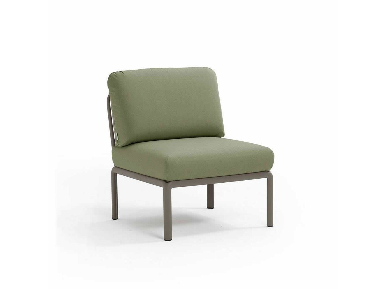 Elemento Central Komodo Elemento Central Komodo