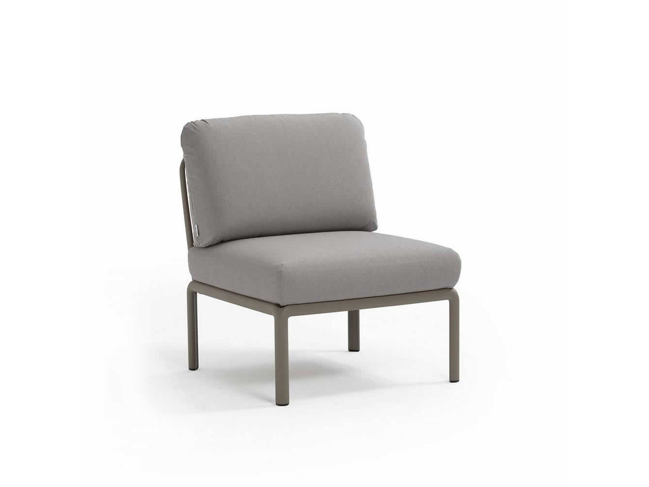 Elemento Central Komodo Elemento Central Komodo