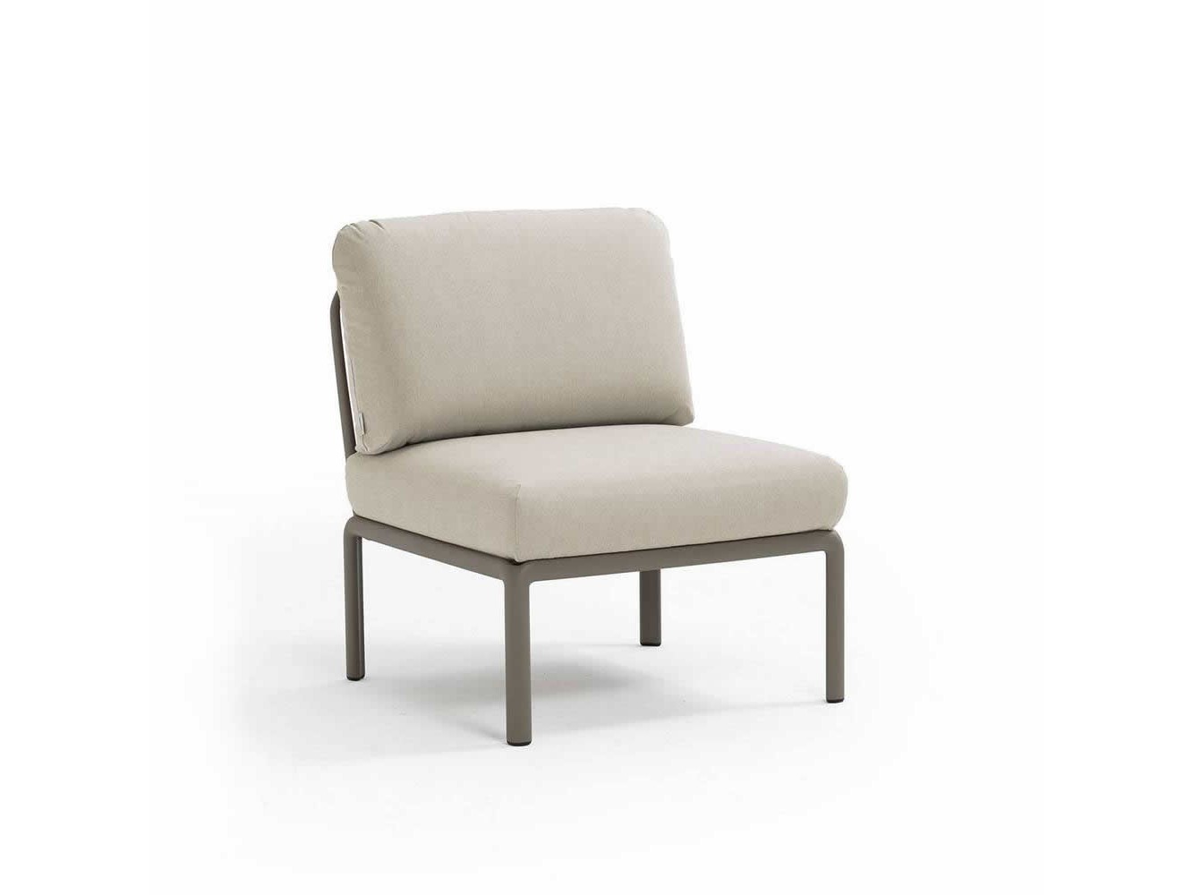 Elemento Central Komodo Elemento Central Komodo