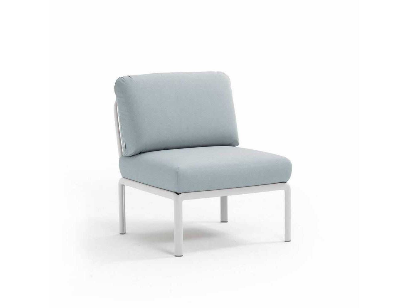 Elemento Central Komodo Elemento Central Komodo