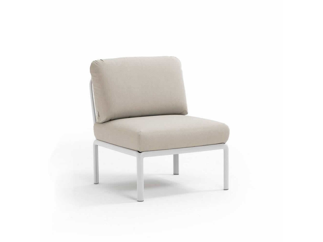 Elemento Central Komodo Elemento Central Komodo