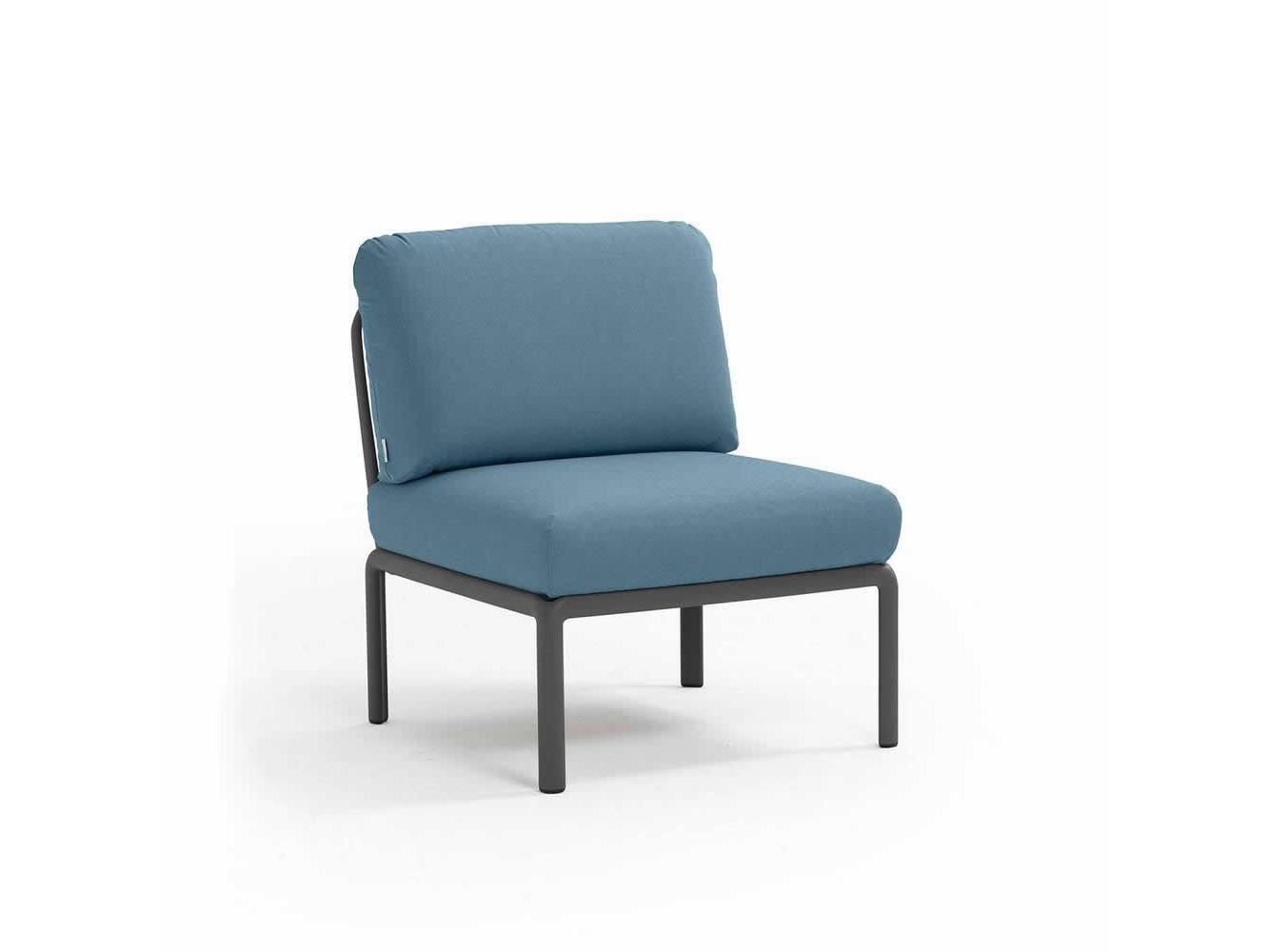 Elemento Central Komodo Elemento Central Komodo