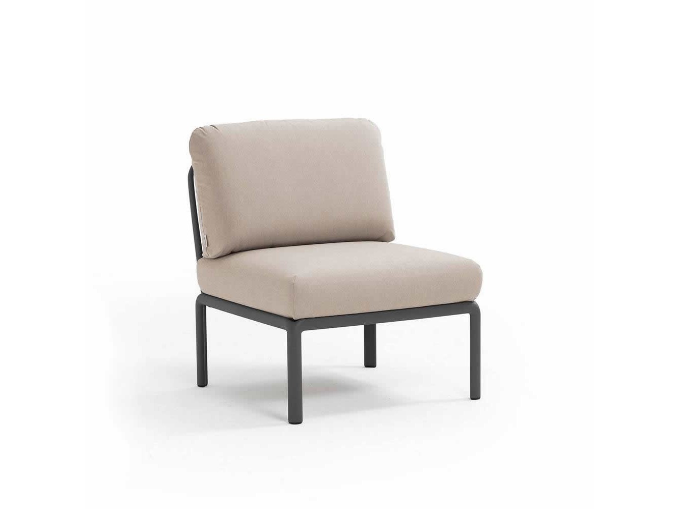 Elemento Central Komodo Elemento Central Komodo