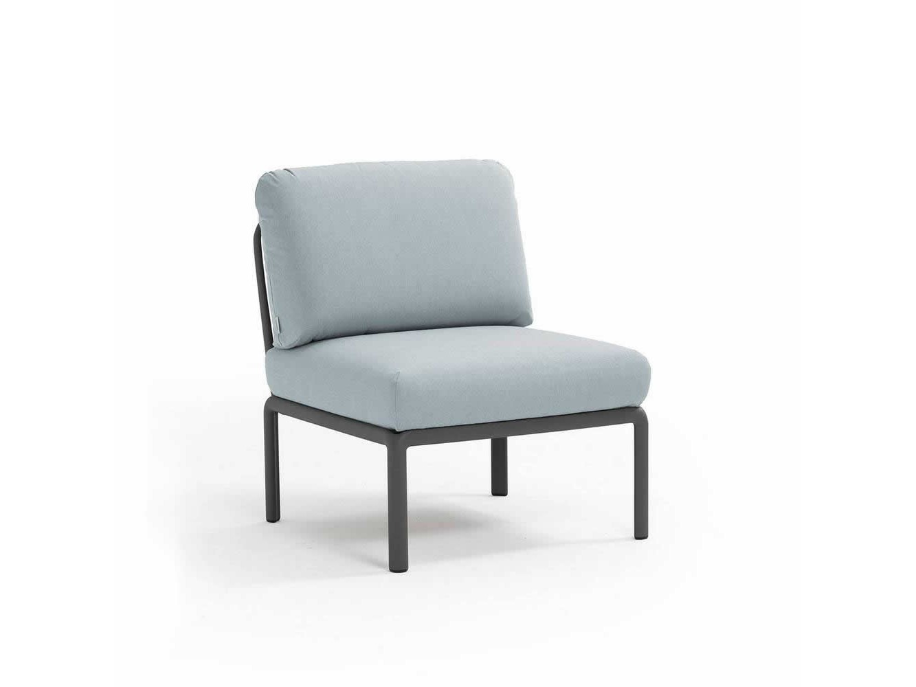 Elemento Central Komodo Elemento Central Komodo