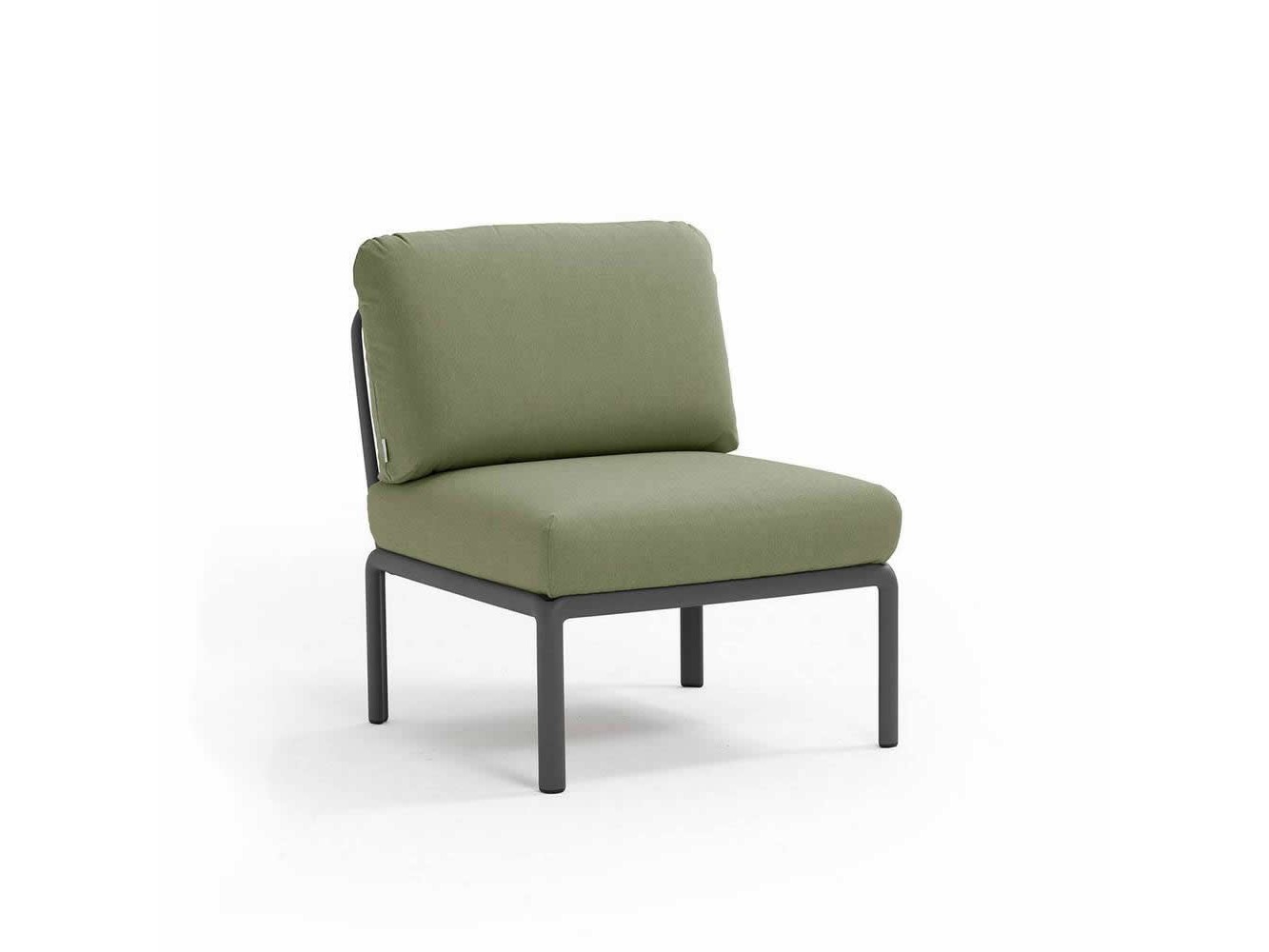 Elemento Central Komodo Elemento Central Komodo