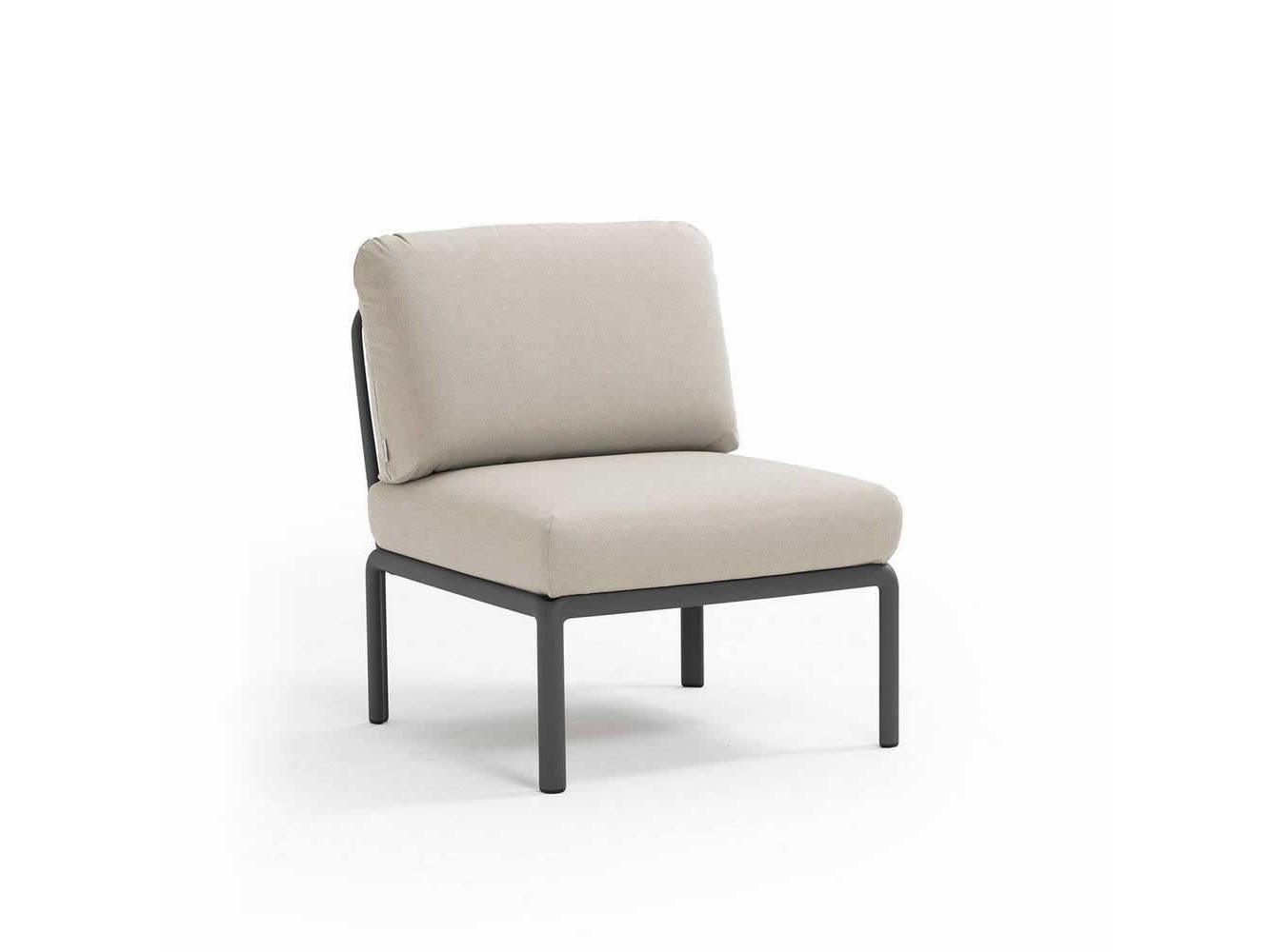 Elemento Central Komodo Elemento Central Komodo