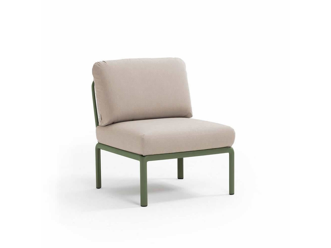 Elemento Central Komodo Elemento Central Komodo